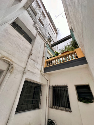 Venta Apartamento 15 Dormitorios Centro