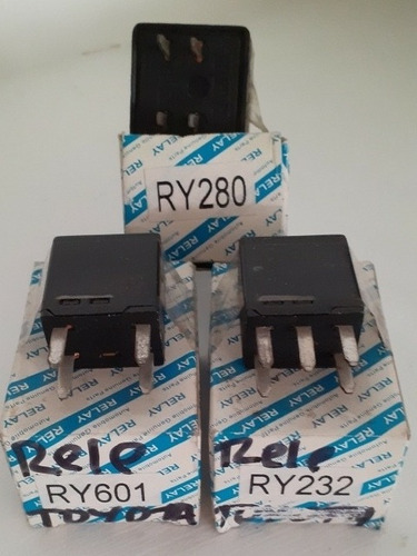 Rele Ry 280Cheyenne,blazer,century