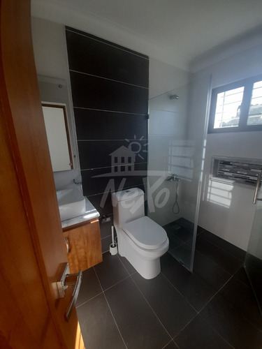 Imagen 15 de 29 de Apartamento Listo Para Habitar En Santiago, Llanos De Gurabo (jpa-233)