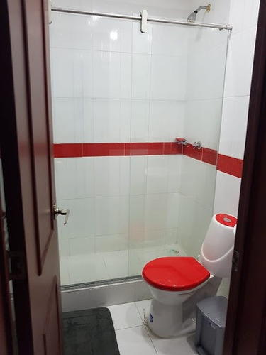 Imagen 14 de 26 de Casas En Venta Villa Oriente 476-2425