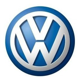 Pastillas Freno Del. Bosch P/ Vw Gol Trend Voyage Saveiro