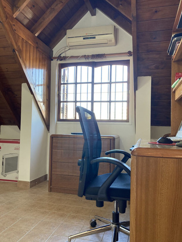 Imagen 28 de 30 de Venta Duplex 4 Amb Con Coch Y Pileta En Avellaneda