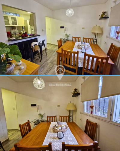Duplex En Venta | Zona Centro, Cipolletti