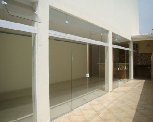 Imagem 7 de 29 de Casa - Ca01261 - 2735431