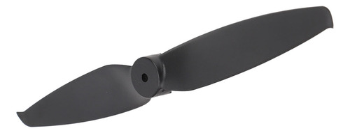 Hélice De Cauda De Helicóptero Rc Para Voar Para Bell206 For