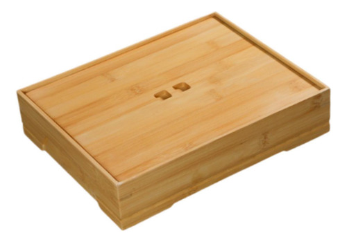 Bandeja De Sushi Japonesa, Caja Bento Japonesa, Recipiente