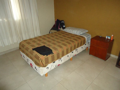 Imagen 7 de 8 de Duplex En Venta En Ituzaingo Norte