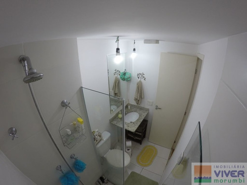Imagem 8 de 13 de Conforto E Praticidade - Nm4630