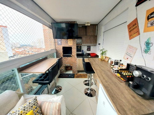 Imagem 15 de 30 de Apartamento - 862a - 69813184