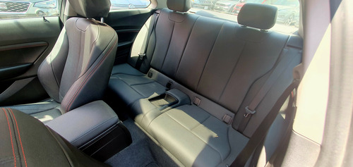 BMW Serie 2 2.0 220ia Sport Line At