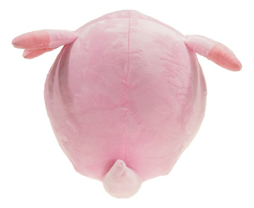 Mz Mz Peluche Muñeca Juguete Niños Navidad Regalo 30cm