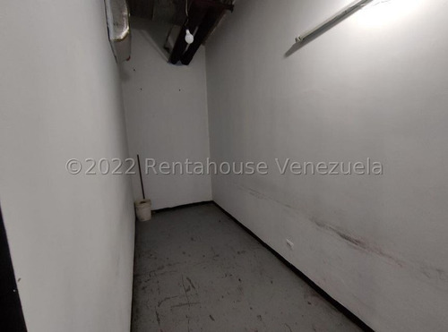 Imagen 2 de 14 de Local En Venta Propatria 22-22875 Renta House Los Samanes