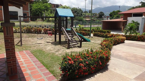 Imagen 17 de 21 de Casa En Venta En Guatire Castillejo 22-2503 Tlf 04129915337