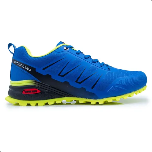 Borcegos alpine skate new arrivals