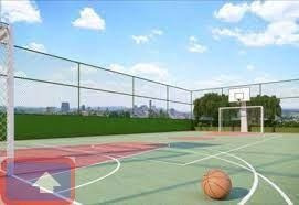 Imagem 23 de 24 de Barra Funda, 65 M² Varanda Gourmet, 2 Dormts. 1 Suíte. Lazer Completíssimo!! - 18305 Ap-c.a
