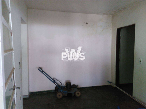 Imagem 22 de 30 de Chácara Com 3 Dorms, Campo Do Meio, Araçoiaba Da Serra - R$ 460 Mil, Cod: 109856 - V109856