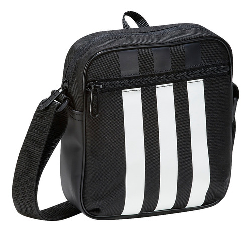 Bolso Cartera adidas 3s Organizer
