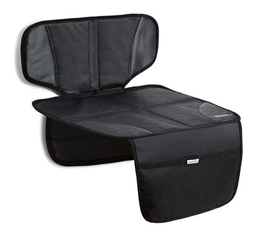 Munchkin Auto Asiento Protector, 1 Conde