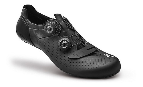 Zapatillas Sworks 6 Rd 