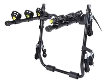 Comprar Portabicicleta De Cajuela Para 3 Bicicletas Buzz Rack 45kg