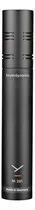 Comprar Beyerdynamic M 201 Hypercardioid Dynamic Instrument Micrófon