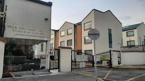 Imagen 1 de 25 de Casas En Venta Modelia Occidental 172-1465