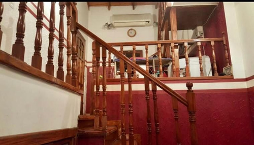 Imagen 10 de 30 de Venta Casa Ramos Mejia Lamadrid 600 2 Plantas 10 X 22