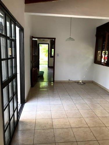 Imagen 3 de 12 de Casa - Don Bosco