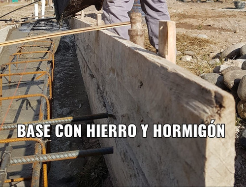 Imagen 15 de 17 de Venta Lote En Los Antiguos