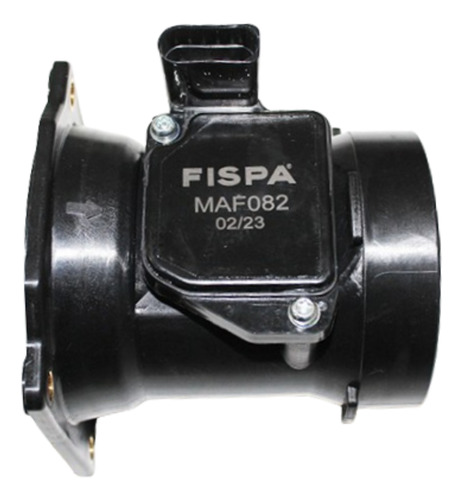 Sensor Maf Fispa Vw Passat B5 2.8 V6