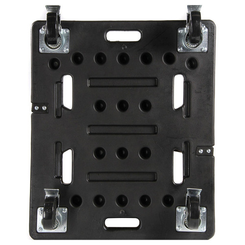 Imagen 3 de 4 de Base Con Ruedas Dolly Skb 1skb1916