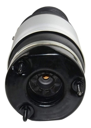 Imagen 5 de 5 de Bolsa Aire Suspension Delantera Jeep Grand Cherokee 2012 &
