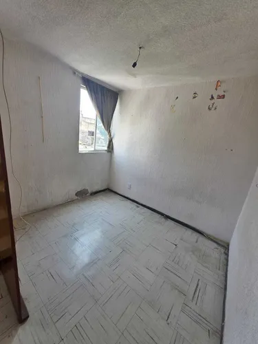 Casa En Venta Santa Maria Chiconautla, Ecatepec De Morelos