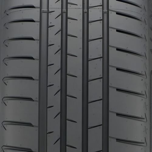 Kit 2 Pneus 275/50r20 Bridgestone Run Flat Alenza 001 113w Índice De Velocidade W