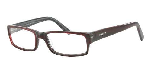 Armazón Lentes Infinit K345