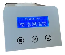 Comprar Gelificador Para Plasma Rico, Plasma Gel, Filler, Prp