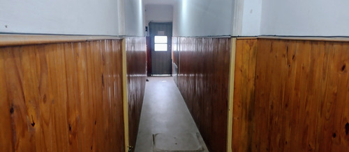 Oportunidad! Ph 3 Amb Ciudadela Sur C/patio (a Reciclar)