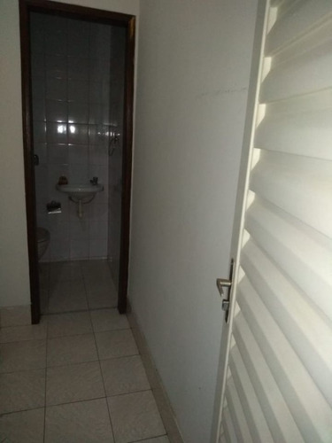Imagem 12 de 14 de Apartamento Palmeiras Ponte Nova Mg - 5347
