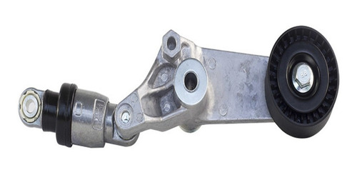 Imagem 3 de 3 de Tensor Correia Alternador Corolla 1.8 16v 2003 2004 A 2020