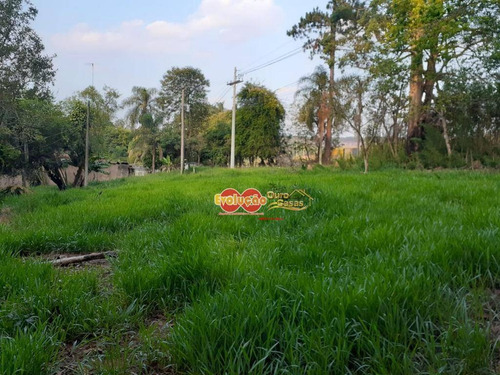 Imagem 4 de 7 de Terreno Industrial - Itatiba/jundiaí - Te3263