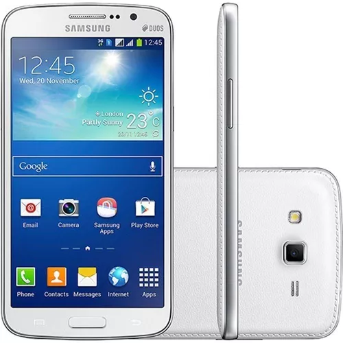 Usado: Samsung Galaxy S21+ 5G 128GB Prata Excelente - Trocafone - Celular  Básico - Magazine Luiza