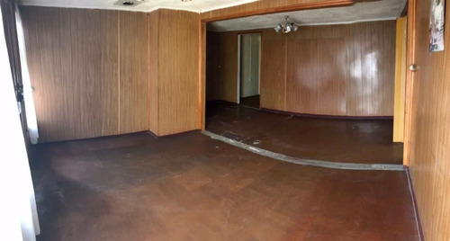 Imagen 7 de 10 de Casa En Valle Volcanes