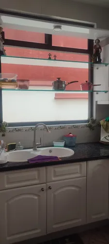 Casa En Venta San Mateo Naucalpan