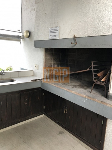 Aidy Gril Linda Zona Cerca Del Shopping - Ref: 4069