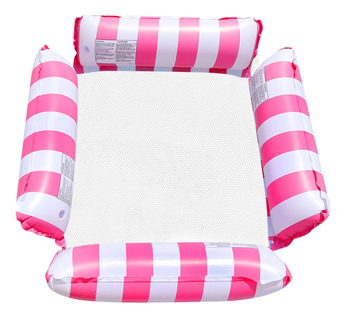 Flotador Inflable Para Alberca, Juguete De Agua A, Flotador