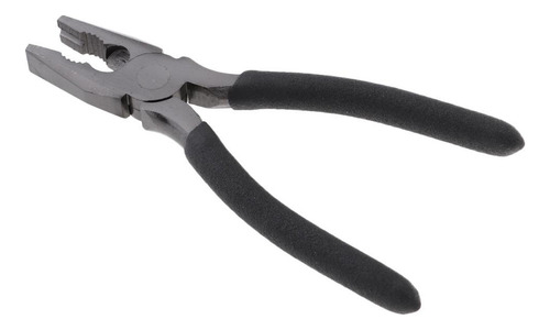Para J0yf Clip Alicates Herramienta De Cadena Compatible
