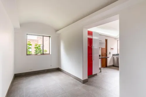 Apartamento En Arriendo/venta En Colinas De Suba. Cod A14800