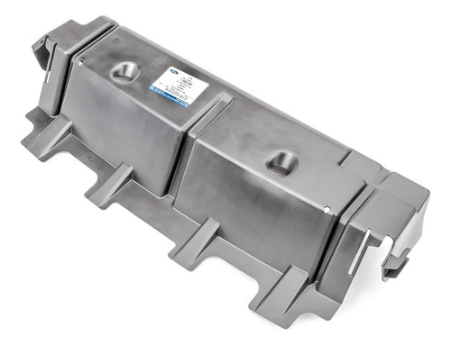 Imagen 2 de 7 de Deflector Delantero De Aire Ford Focus Iii