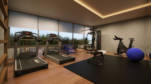 Imagem 8 de 26 de Apartamento - Ap01537 - 69481576