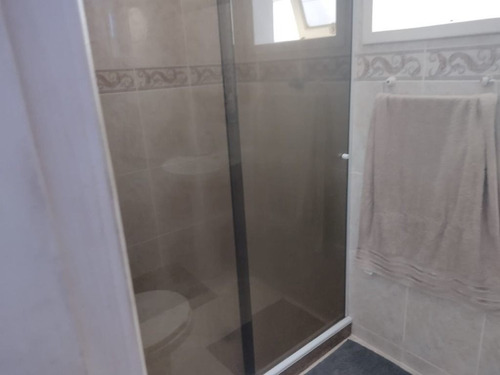 Imagem 7 de 20 de Casa Em Flamengo, Maricá/rj De 450m² 2 Quartos À Venda Por R$ 490.000,00 - Ca1972716-s